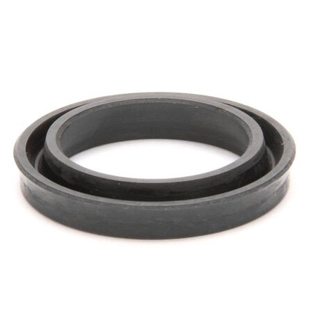 Champion - Moyer Diebel Seal, Overflow Tube 351Ht 0512879